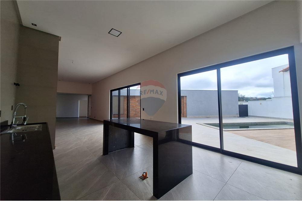 Casa - Venda - Juiz de Fora , Minas Gerais - 11 - 860301013-351