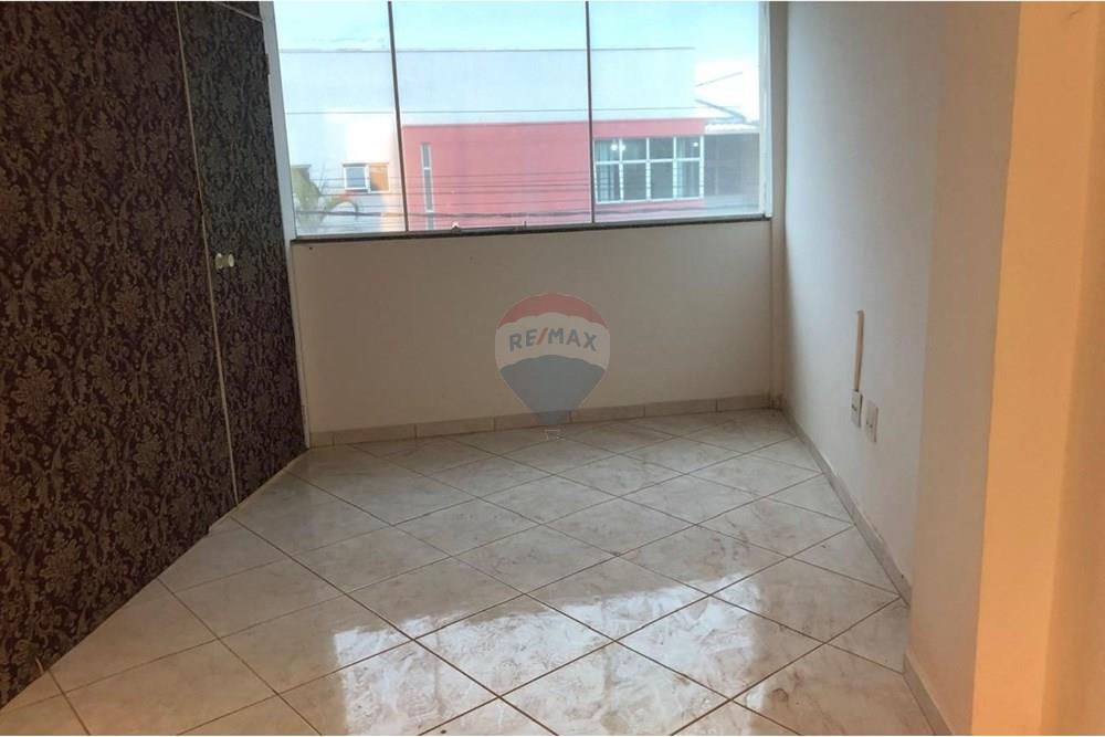 Ponto Comercial/ Loja - Alugar - Juiz de Fora , Minas Gerais - WhatsApp Image 2025-03-12 at 17.20.19 (8).jpeg - 860301015-165