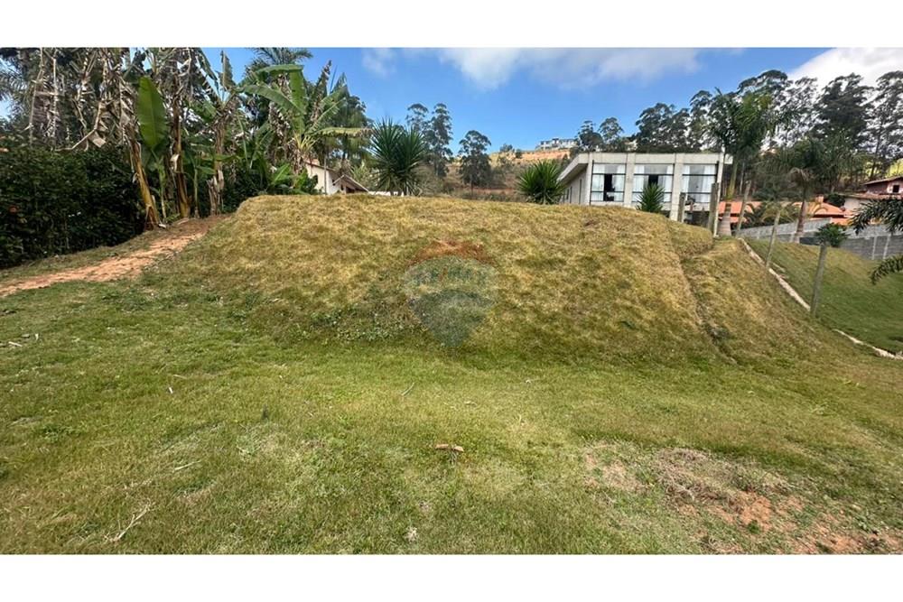 Terreno - Venda - Juiz de Fora , Minas Gerais - 69e75492-7fa9-4dbe-9180-11c40c58f7e9.JPG - 860291033-112