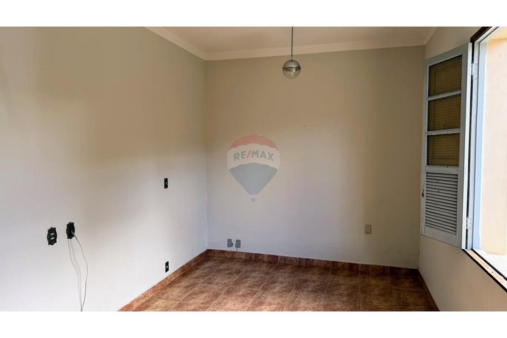 Casa - Venda - Matias Barbosa , Minas Gerais - QUARTO-2.JPG - 860291041-24