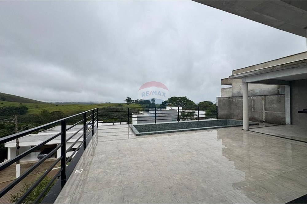 Casa - Alugar - Juiz de Fora , Minas Gerais - WhatsApp Image 2025-01-30 at 11.13.42 (7).jpeg - 860301013-330