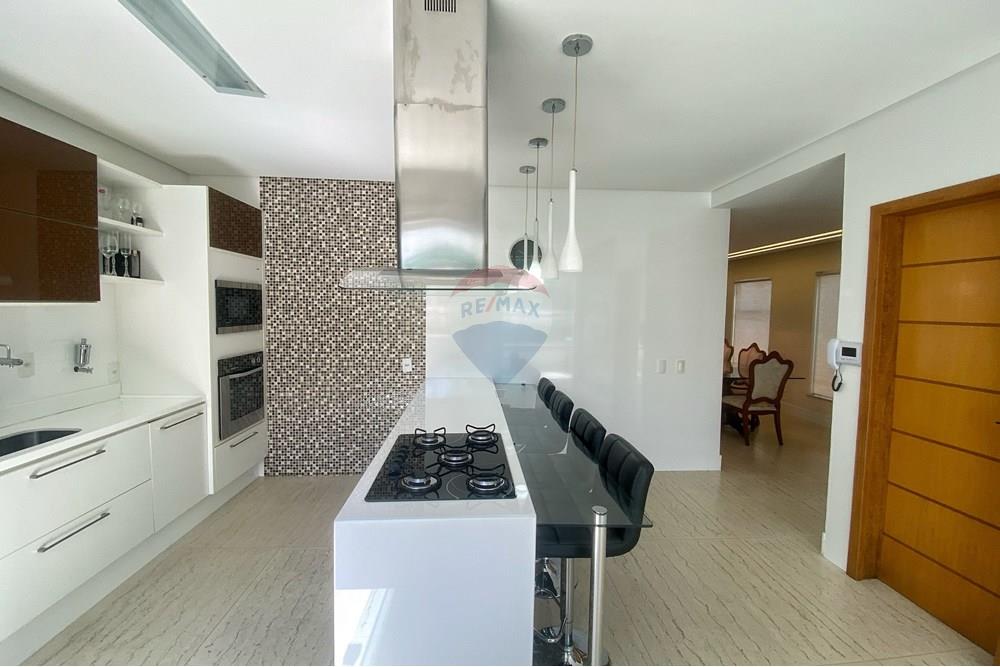 Casa de Condomínio - Venda - Juiz de Fora , Minas Gerais - IMG_8570.JPG - 860241088-220