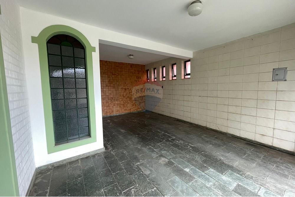 Casa - Venda - Conselheiro Lafaiete , Minas Gerais - WhatsApp Image 2024-11-05 at 10.25.55.jpeg - 860421029-72