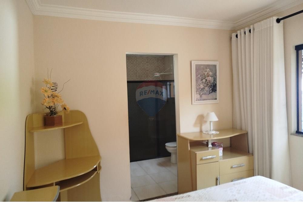 Casa - Venda - Antônio Carlos , Minas Gerais - IMG_20250728_113726.jpg - 860391012-34