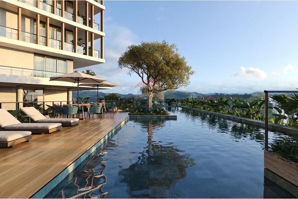 Apartamento - Venda - Juiz de Fora , Minas Gerais - WhatsApp Image 2025-01-14 at 15.48.58.jpeg - 860281115-16