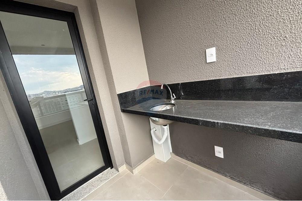 Apartamento - Venda - Juiz de Fora , Minas Gerais - WhatsApp Image 2025-10-29 at 21.46.20 (1).jpeg - 860301015-193
