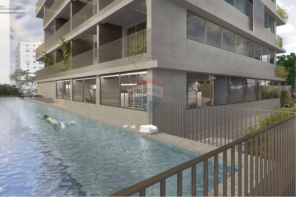 Studio - Venda - São Paulo , São Paulo - VN Melo Alves - Book_page-0014.jpg - 860301007-389