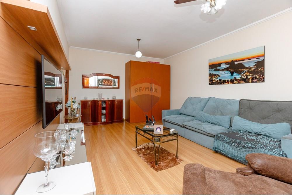 Casa - Venda - Juiz de Fora , Minas Gerais - FOTOIMOB-1.jpg - 860241114-21