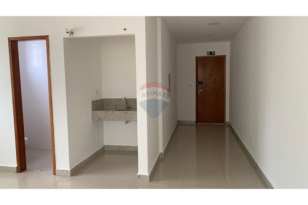 Cj. Comercial/ Sala - Alugar - Juiz de Fora , Minas Gerais - 20.jpg - 860291012-116