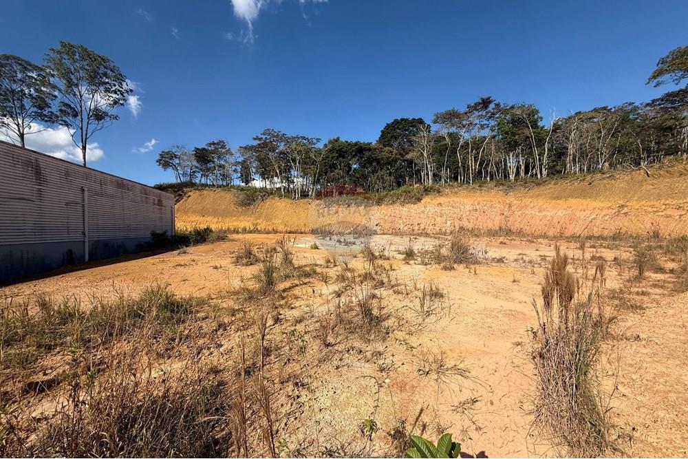 Terreno - Alugar - Juiz de Fora , Minas Gerais - IMG-20250904-WA0057.jpg - 860431024-262