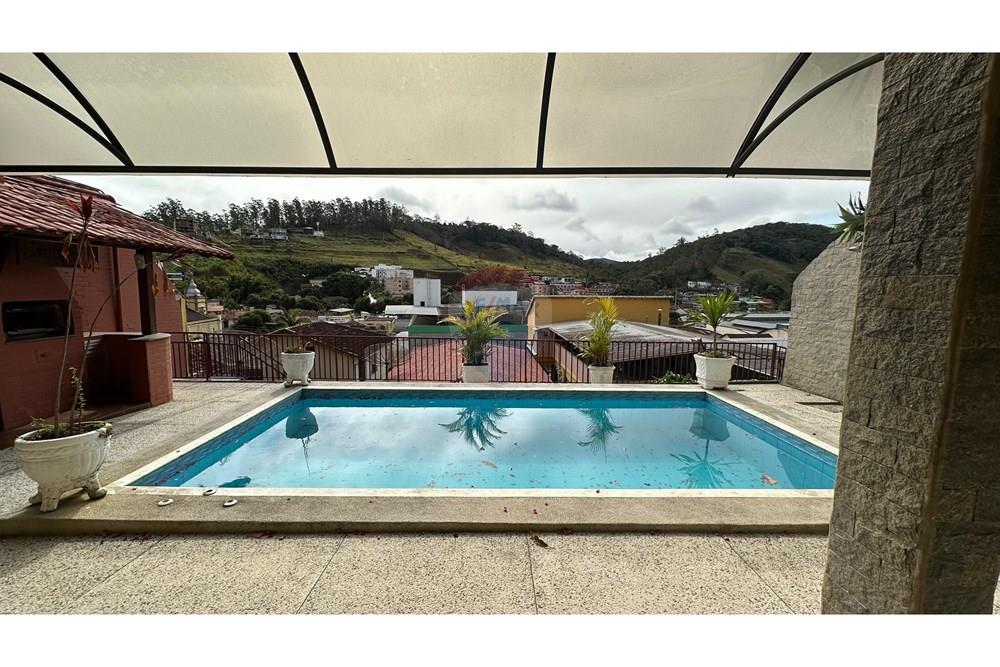 Casa - Venda - Matias Barbosa , Minas Gerais - ÁREA PISCINA-13.JPG - 860291033-119