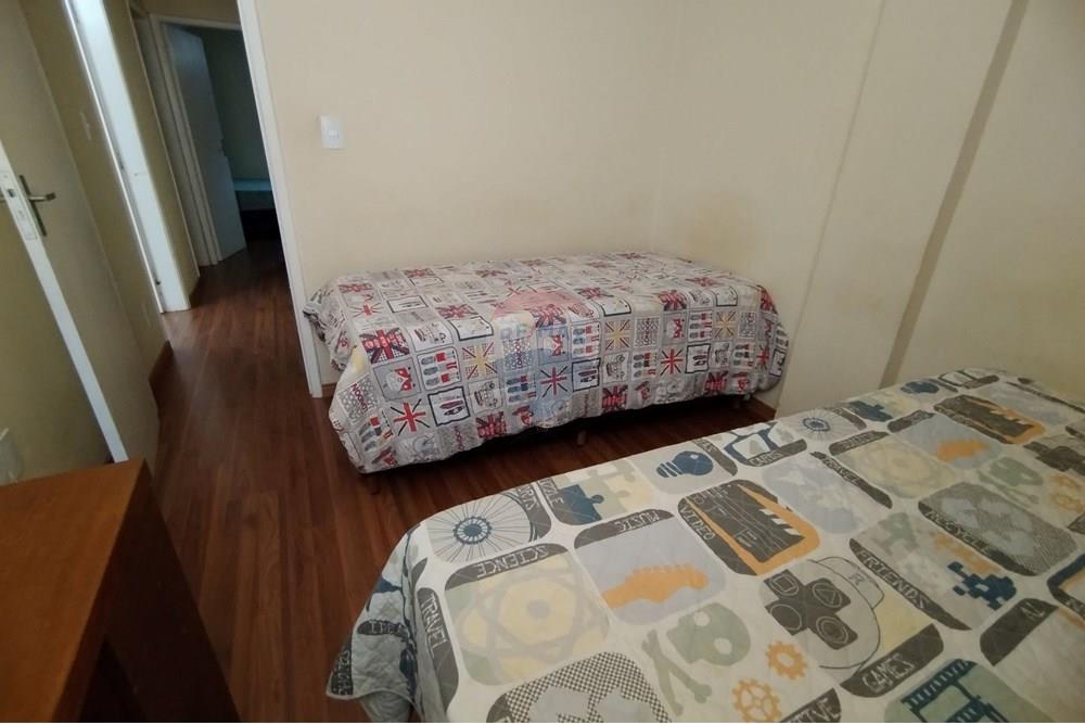 Apartamento - Alugar - Juiz de Fora , Minas Gerais - 480224360_9293806023989492_7305423889026326789_n.jpg - 860301018-195