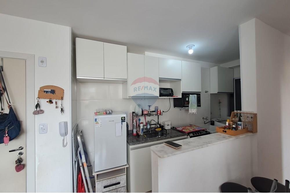 Apartamento - Venda - Juiz de Fora , Minas Gerais - WhatsApp Image 2025-08-25 at 17.23.22 (1).jpeg - 860241100-32