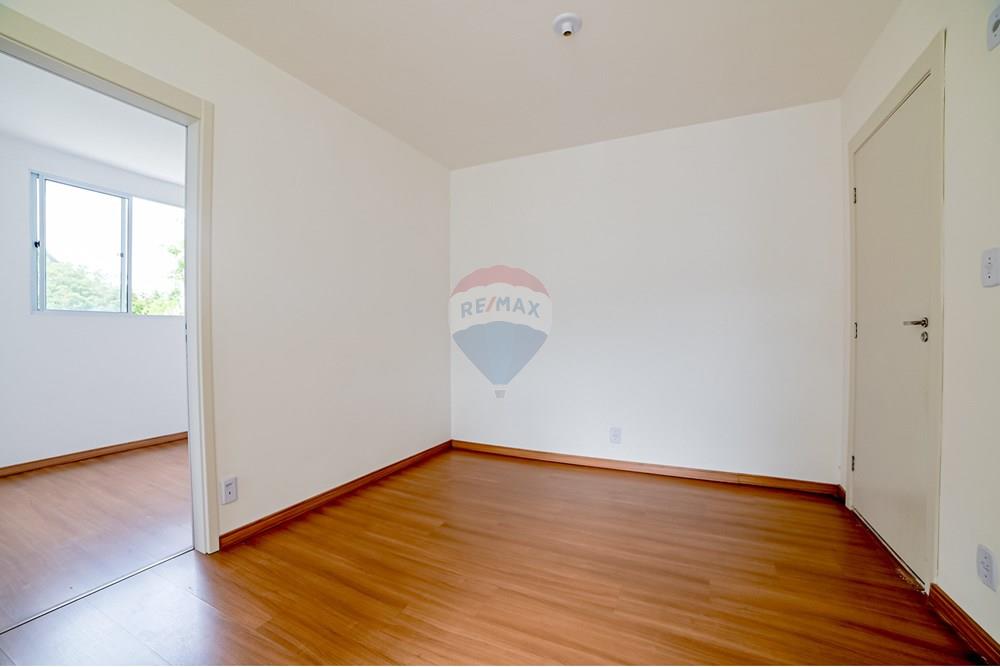 Apartamento - Venda - Juiz de Fora , Minas Gerais - Bandeirantes - RENATA HELENA - META-7.jpg - 860281089-36