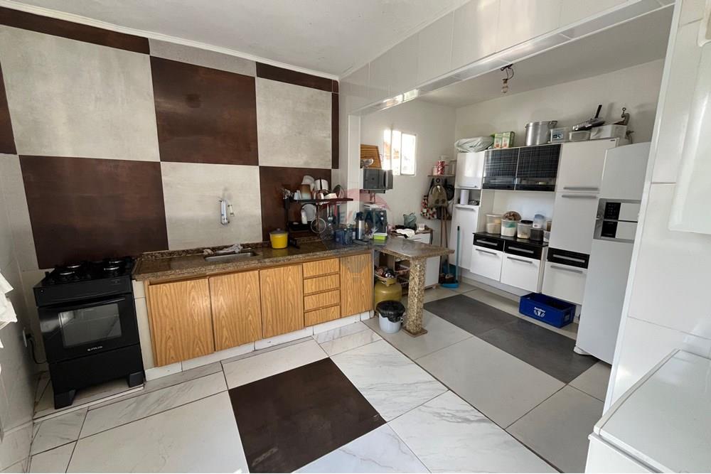 Casa - Venda - Juiz de Fora , Minas Gerais - IMG_6628.jpeg - 860321042-75