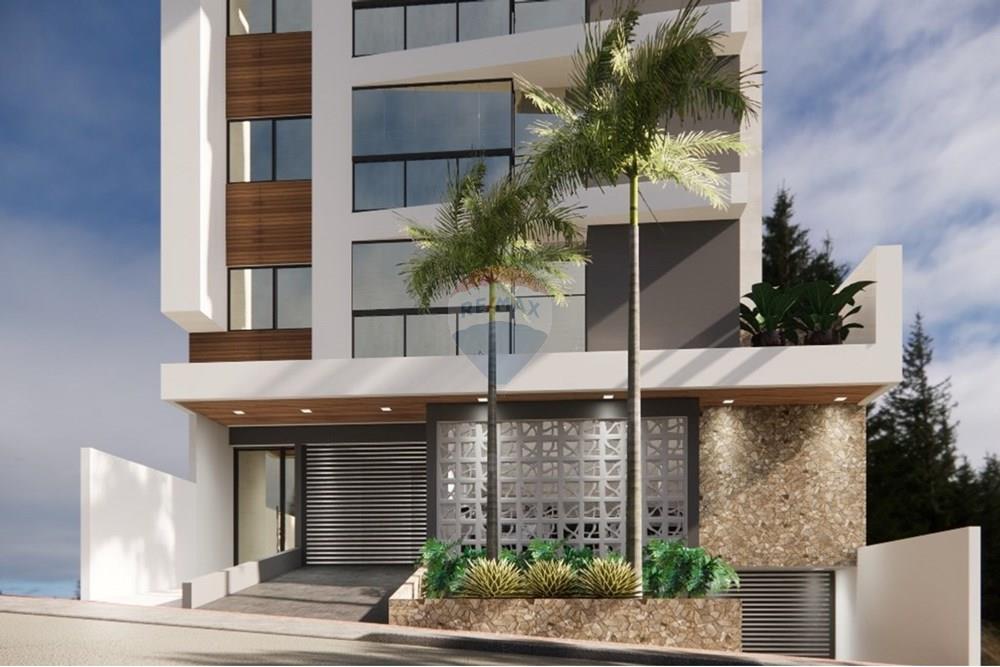 Apartamento - Venda - Juiz de Fora , Minas Gerais - IMG-20241003-WA0077.jpg - 860431024-203