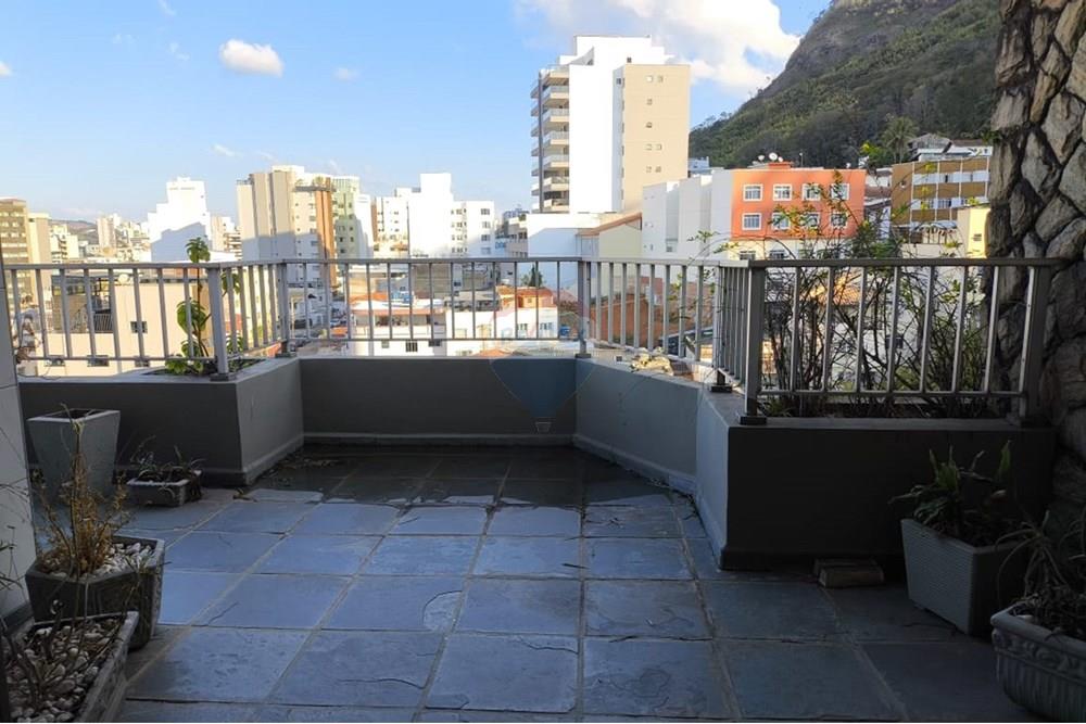 Cobertura - Alugar - Juiz de Fora , Minas Gerais - WhatsApp Image 2025-09-19 at 07.19.23 (1).jpeg - 860321003-38