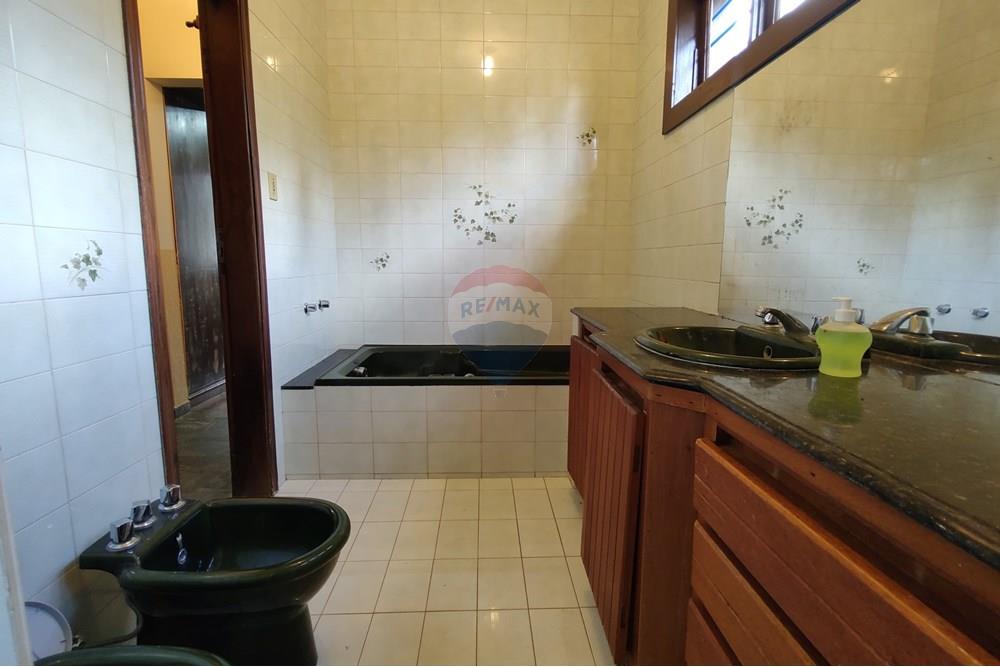 Chácara / Sítio / Fazenda - Venda - Santa Cruz de Minas , Minas Gerais - WhatsApp Image 2025-01-12 at 22.12.27 (1).jpeg - 860391002-53