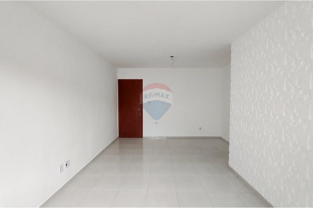 Apartamento - Alugar - Juiz de Fora , Minas Gerais - WhatsApp Image 2025-08-17 at 20.52.05.jpeg - Sala de estar - 860241112-109