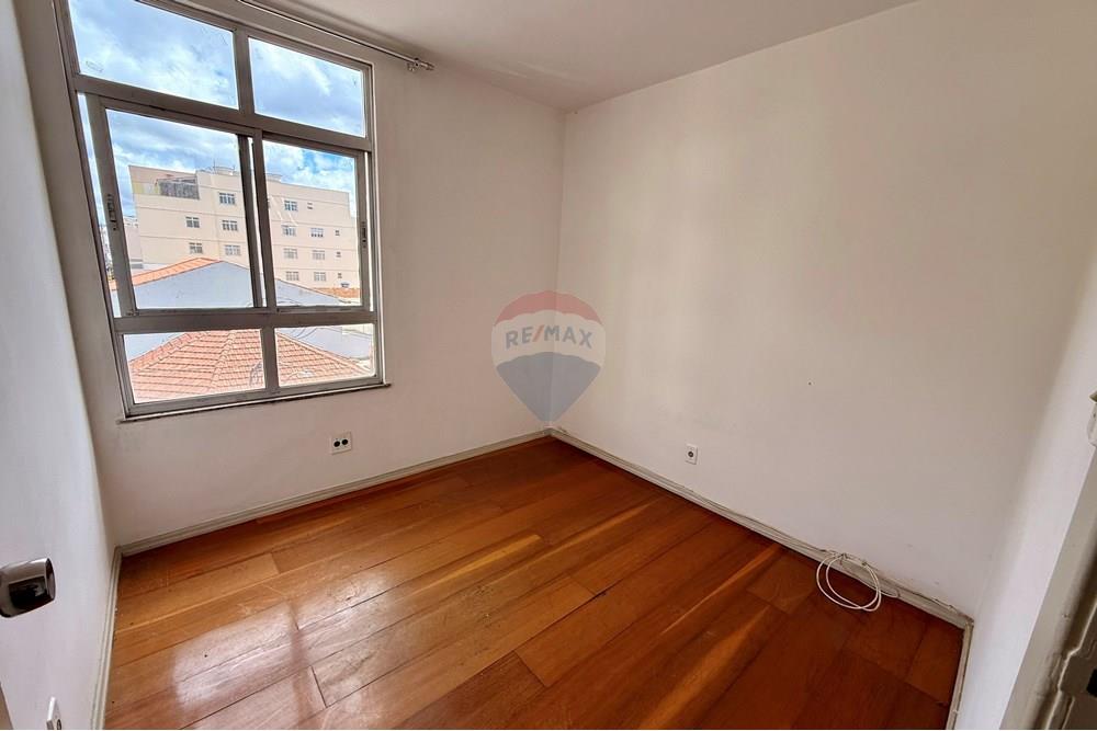 Apartamento - Venda - Juiz de Fora , Minas Gerais - IMG_3106.jpeg - 860291010-342