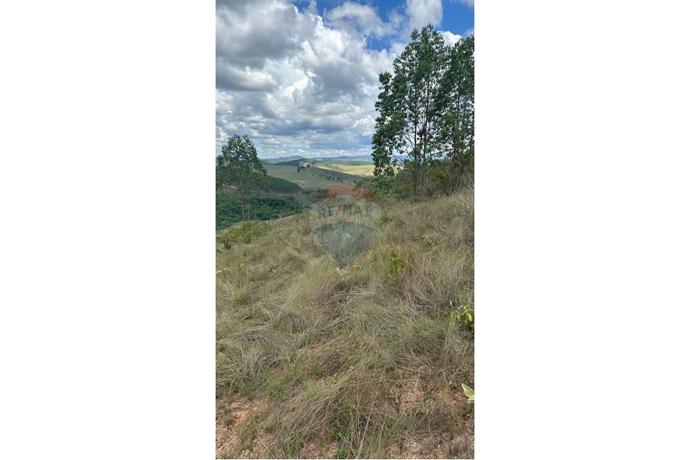 Chácara / Sítio / Fazenda - Venda - Santa Rita do Ibitipoca , Minas Gerais - cc8a4550-544f-419b-82c8-86bf58a06f25.JPG - 860291033-67