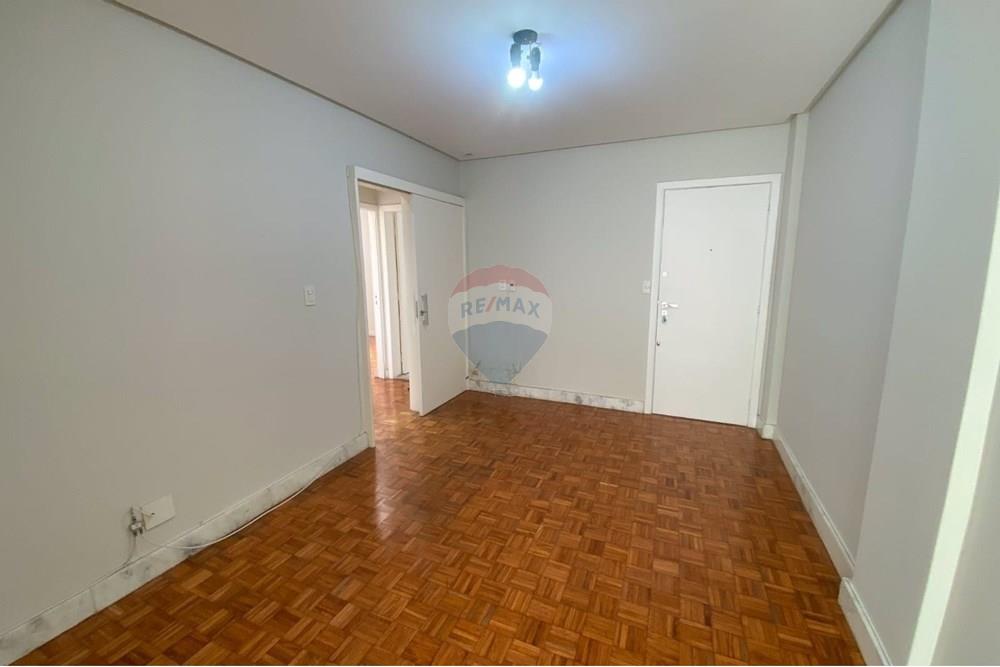 Apartamento - Venda - Juiz de Fora , Minas Gerais - WhatsApp Image 2025-10-26 at 16.08.32 (2).jpeg - Sala - 860241112-120