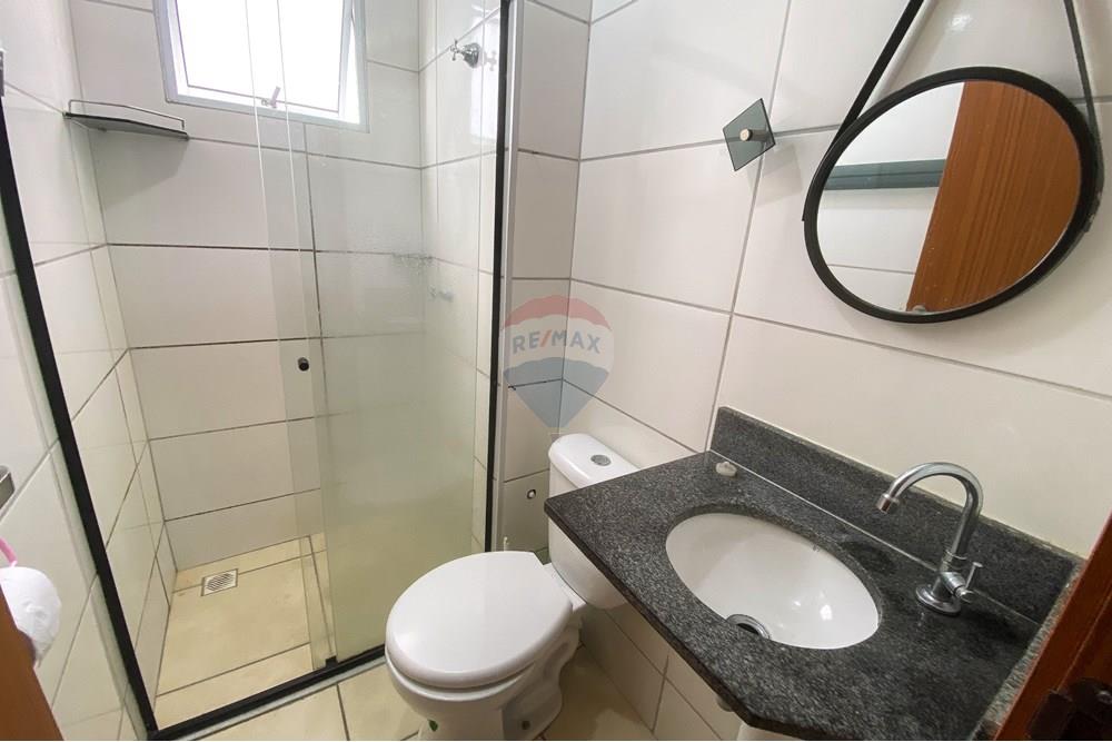 Apartamento - Venda - Juiz de Fora , Minas Gerais - Foto0014 (1).jpg - 860241095-68