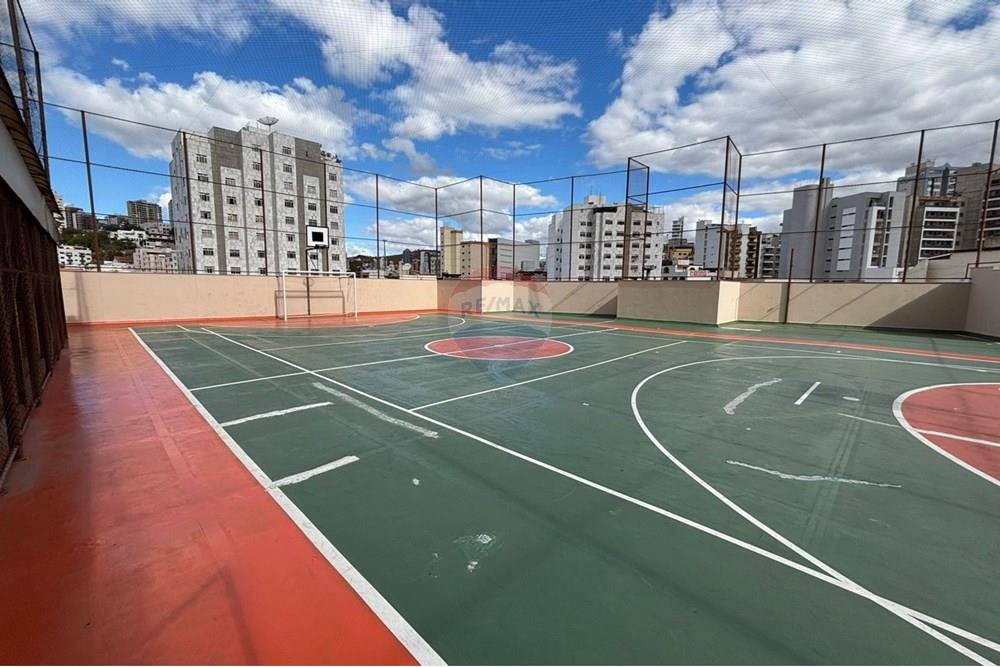 Apartamento - Venda - Juiz de Fora , Minas Gerais - WhatsApp Image 2025-10-21 at 15.38.59 (2).jpeg - 860301046-5