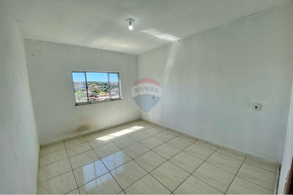 Casa - Venda - Conselheiro Lafaiete , Minas Gerais - casa funcionarios 6.jpg - 860421030-40