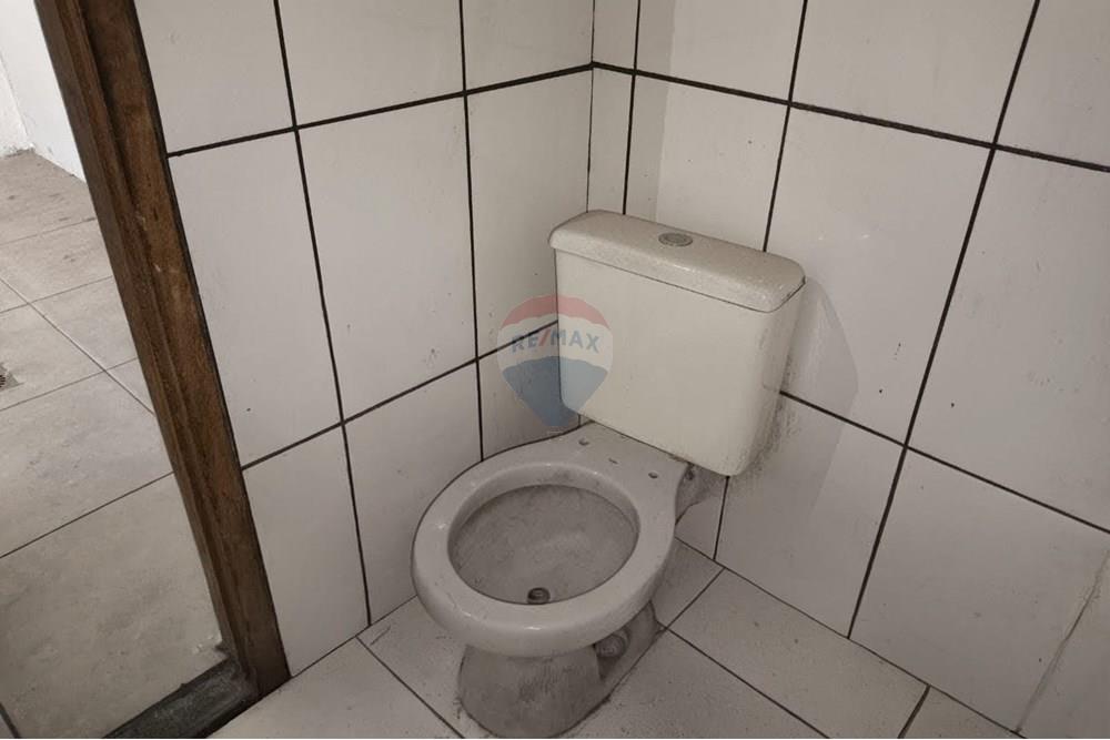 Ponto Comercial/ Loja - Alugar - Juiz de Fora , Minas Gerais - WhatsApp Image 2025-10-09 at 14.39.27 (1).jpeg - 860321011-166