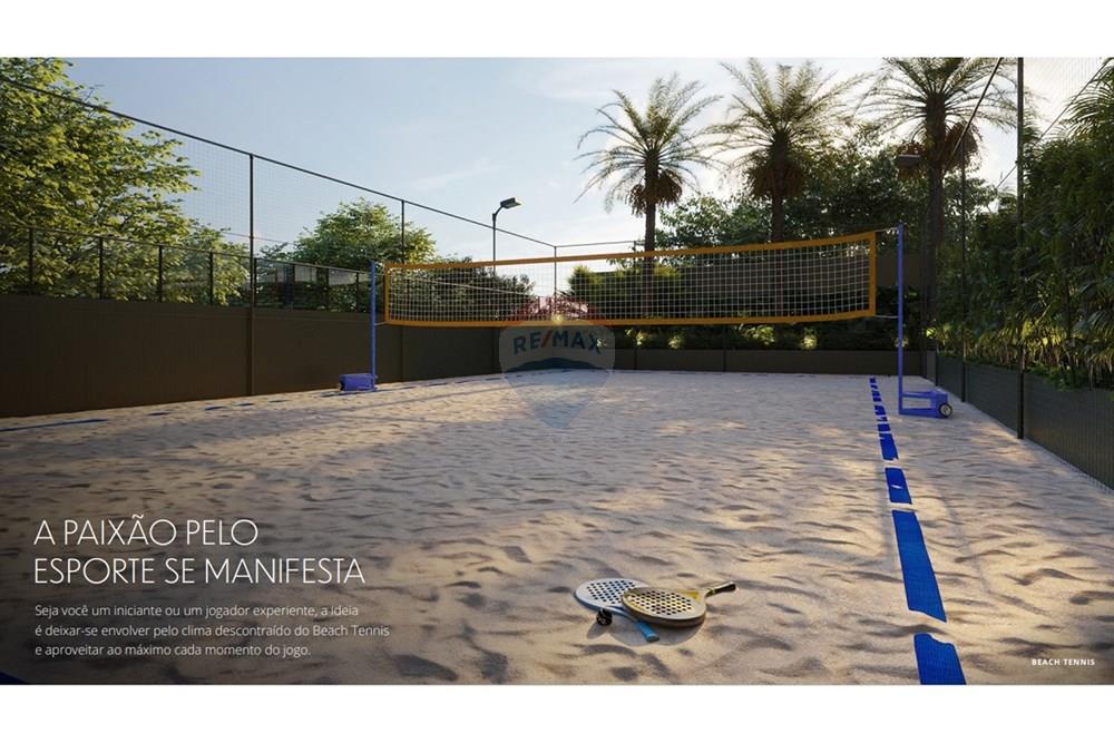 Apartamento - Venda - Juiz de Fora , Minas Gerais - Captura de tela_14-1-2025_153035_.jpeg - 860281115-16