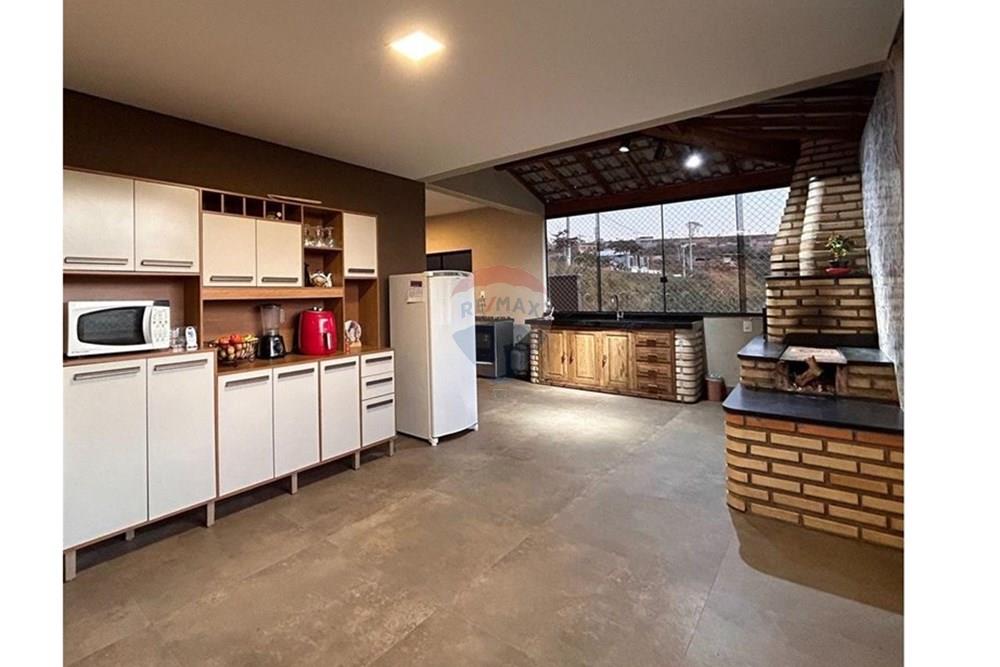 Casa - Venda - Conselheiro Lafaiete , Minas Gerais - WhatsApp Image 2024-10-21 at 13.53.47.jpeg - 860421004-1162