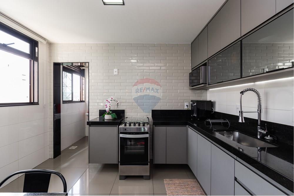 Apartamento - Venda - Juiz de Fora , Minas Gerais - FOTOIMOB-20.jpg - 860321011-133