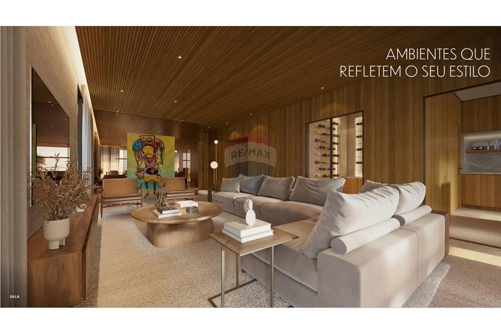 Apartamento - Venda - Juiz de Fora , Minas Gerais - Captura de tela_14-1-2025_153639_.jpeg - 860281115-16