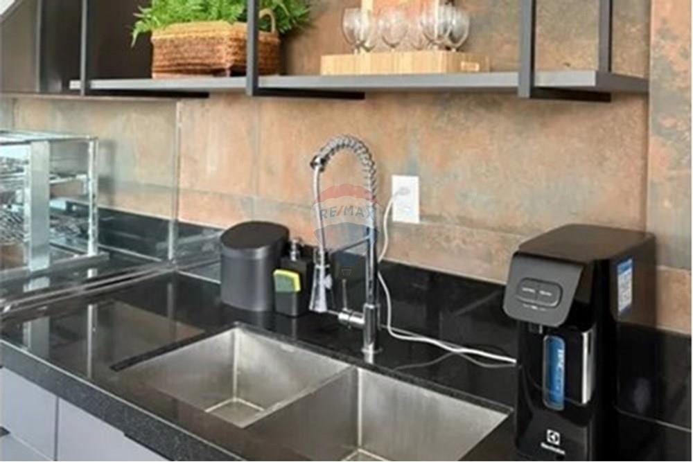 Apartamento - Alugar - Juiz de Fora , Minas Gerais - L_07434d51-2496-4b64-bd41-9566fc47ea85.jpg - Área Gourmet - 860431060-67