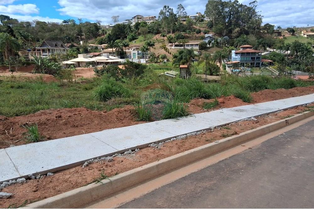 Terreno - Venda - Juiz de Fora , Minas Gerais - WhatsApp Image 2025-10-23 at 21.37.45.jpeg - 860281098-57