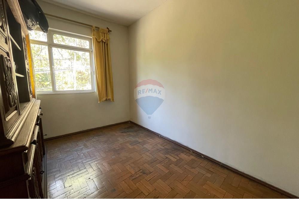 Cobertura - Alugar - Juiz de Fora , Minas Gerais - WhatsApp Image 2025-09-10 at 10.50.11 (1).jpeg - 860281090-212