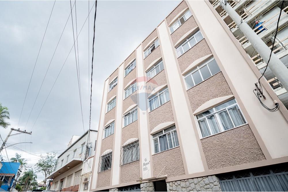 Apartamento - Venda - Juiz de Fora , Minas Gerais - michaelseed photo_-131.jpg - 860281090-219