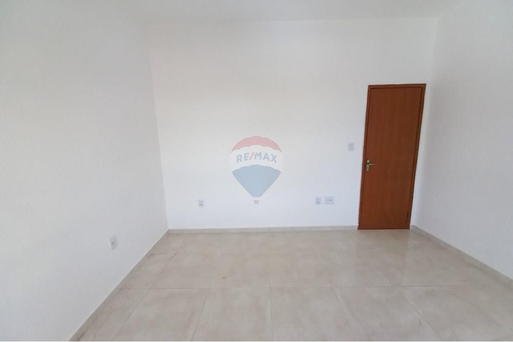 Apartamento - Alugar - Juiz de Fora , Minas Gerais - 20250307_094214.jpg - Quarto - 860241106-84