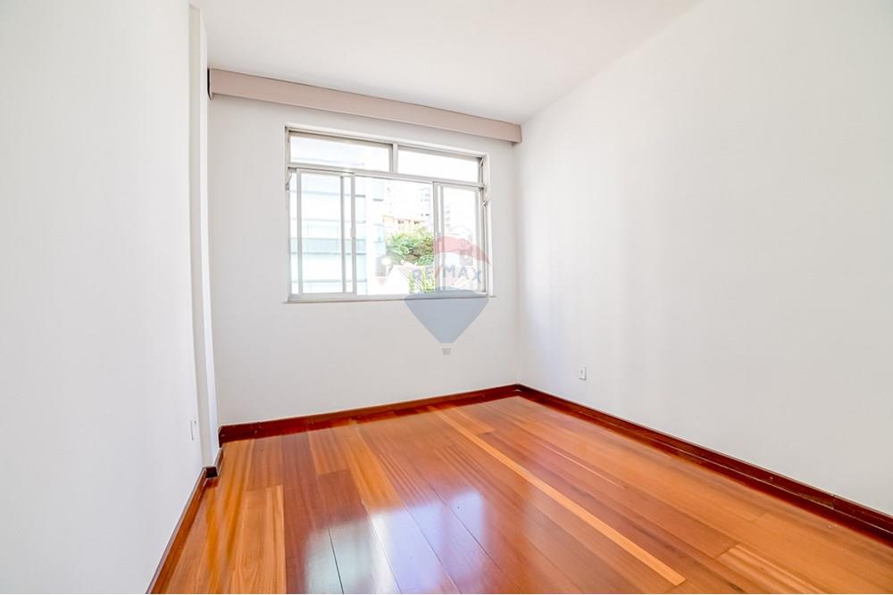 Apartamento - Venda - Juiz de Fora , Minas Gerais - michaelseed.photo_BOM PASTOR-15.jpg - Quarto - 860281136-5