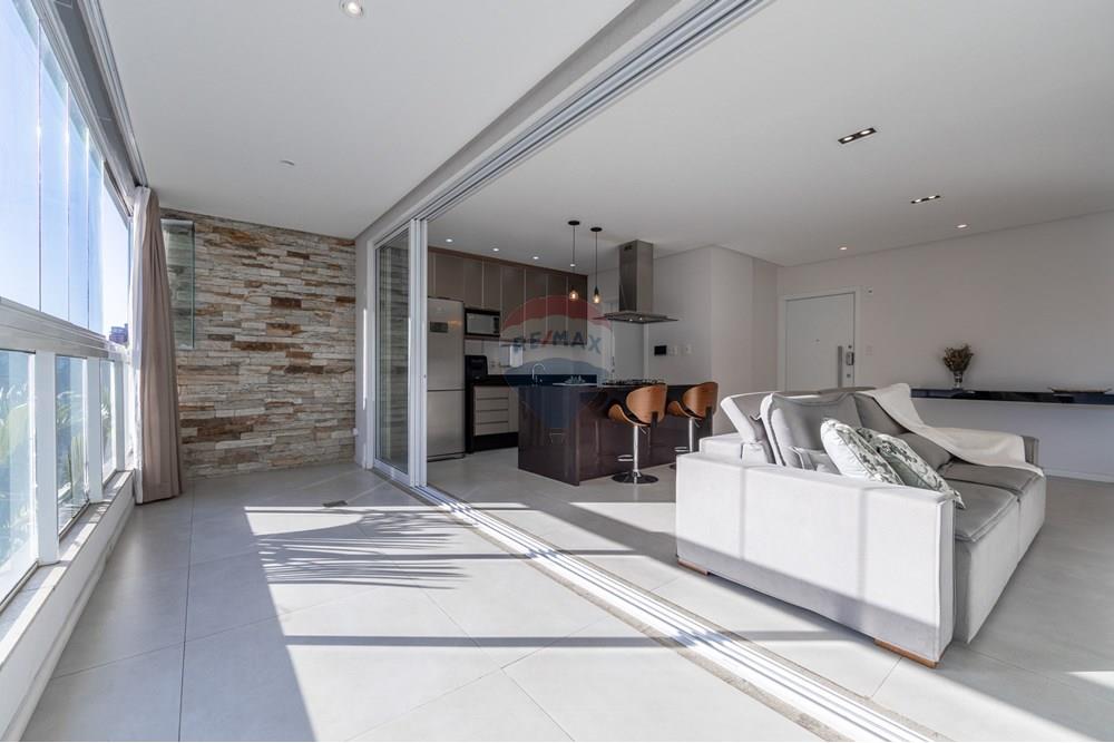 Apartamento - Venda - Juiz de Fora , Minas Gerais - Campana-9.jpg - 860431007-379