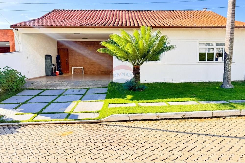 Casa - Alugar - Juiz de Fora , Minas Gerais - IMG_0178.JPEG - 860301001-644