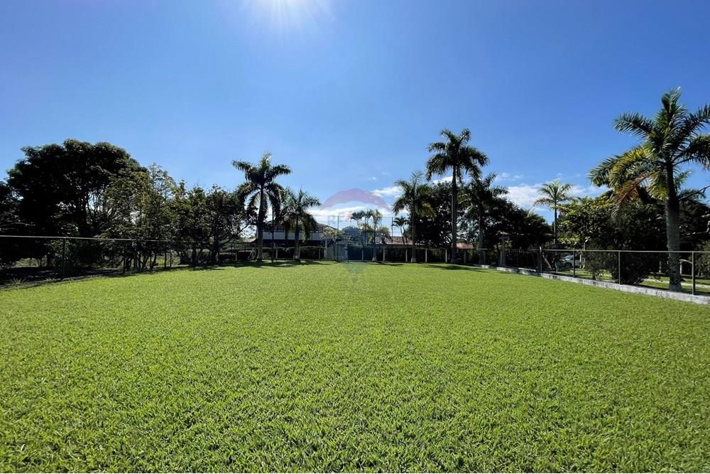 Chácara / Sítio / Fazenda - Venda - Goianá , Minas Gerais - IMG_4412 - Copia.JPEG - 860301009-486