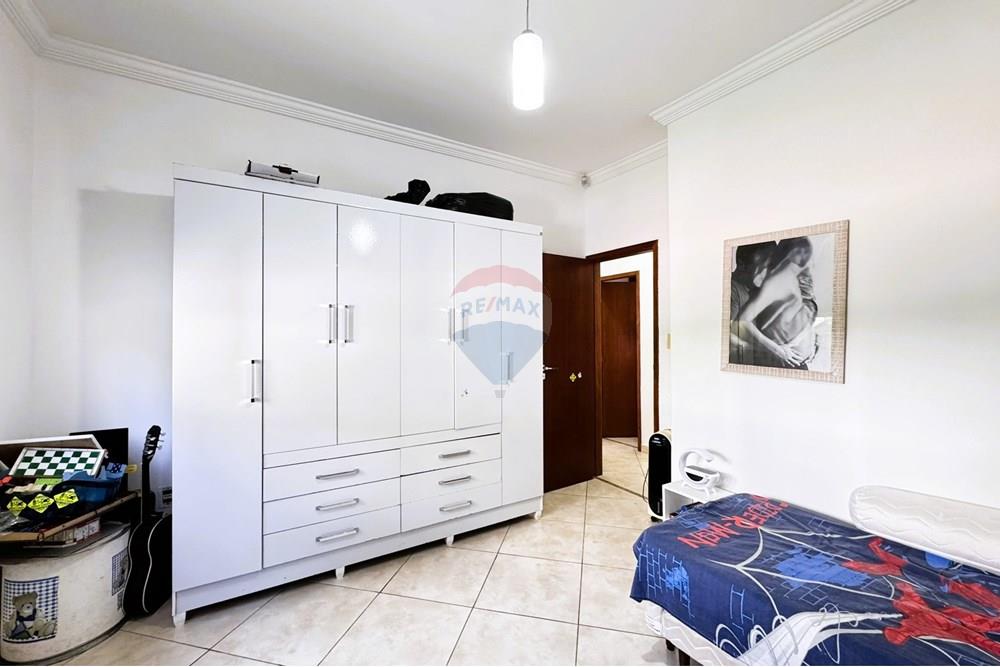 Casa - Alugar - Juiz de Fora , Minas Gerais - IMG_0112.JPEG - 860301001-644