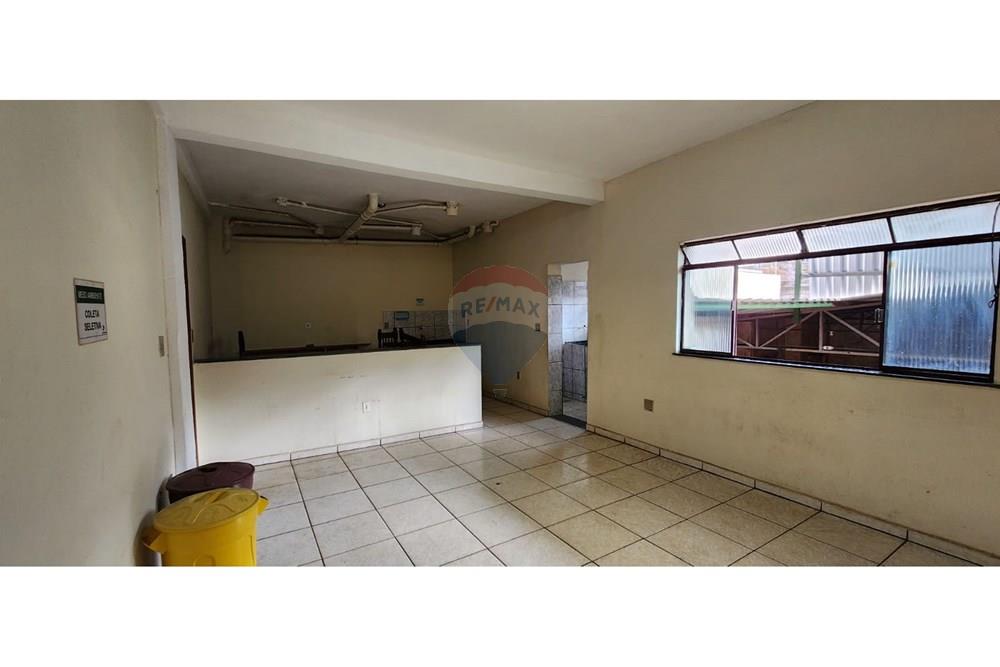 Casa Comercial - Venda - Matias Barbosa , Minas Gerais - cozinha pousada 1.jpg - 860501020-43