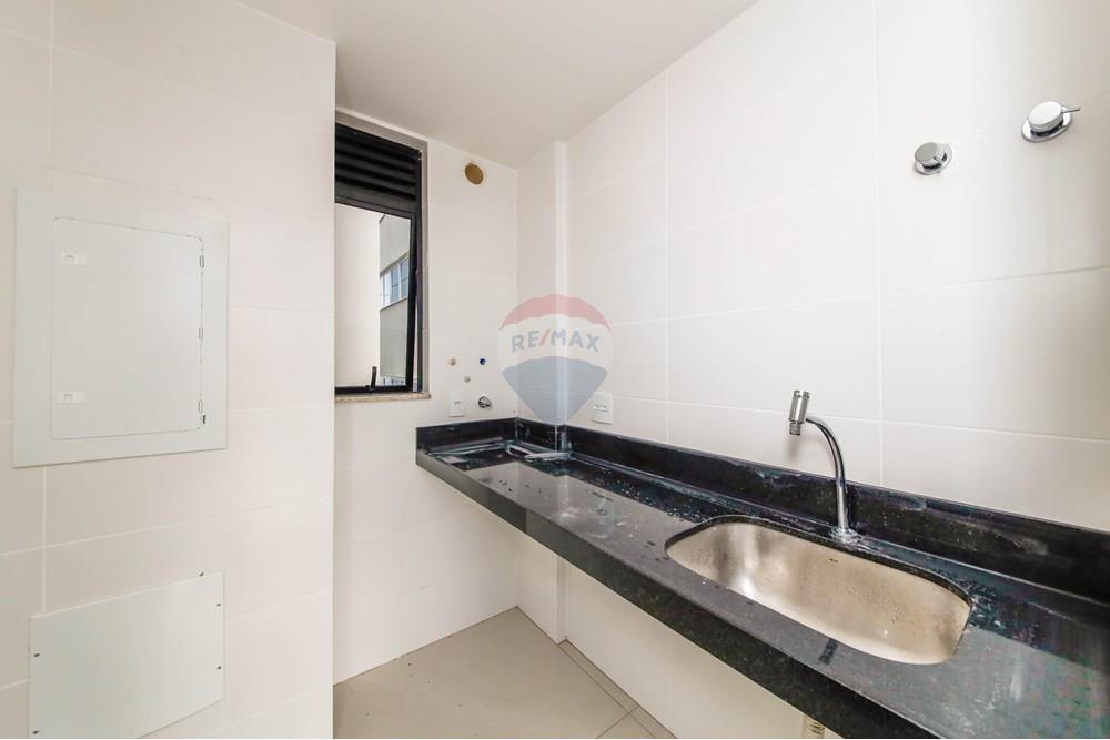 Apartamento - Venda - Juiz de Fora , Minas Gerais - d000b85c-147e-4b14-80d5-10055b6e593f.jpg - 860321018-101