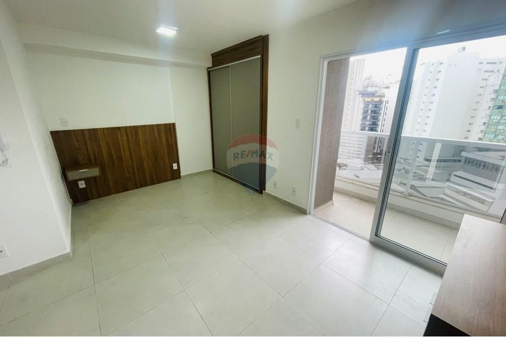 Studio - Alugar - Juiz de Fora , Minas Gerais - 87d8de53-35c6-4f1b-bf4c-25a7365112b8.jpg - 860211089-191