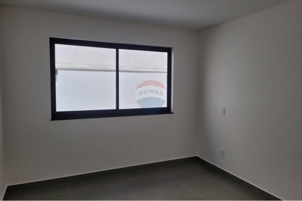 Casa - Venda - Lavras , Minas Gerais - WhatsApp Image 2025-02-11 at 15.57.15(8).jpeg - 860471024-127