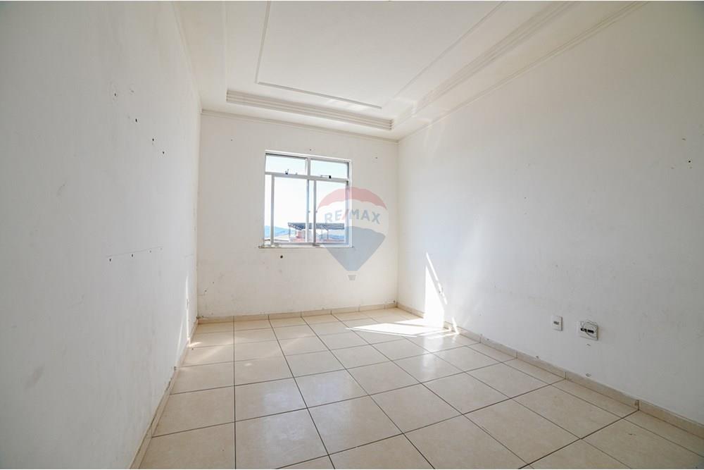 Apartamento - Venda - Juiz de Fora , Minas Gerais - michaelseed photo_-155.jpg - 860211126-21