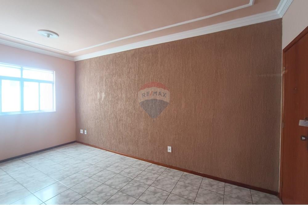 Apartamento - Alugar - Juiz de Fora , Minas Gerais - IMG_20250125_124310.jpg - Quarto - 860211006-73